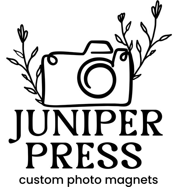 Juniper Press 
